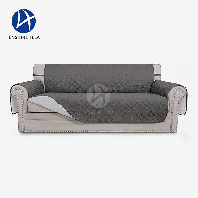 Negative Oxygen Ion Fabric Sofa Cushion